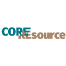 core resource