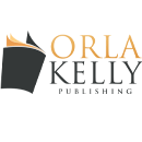 Orla Kelly Publishing Logo