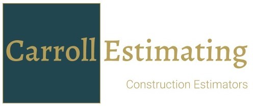 Carroll Estimating Logo