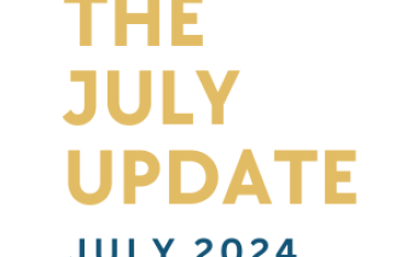 Bofin Consultancy - July 2024 Newsletter