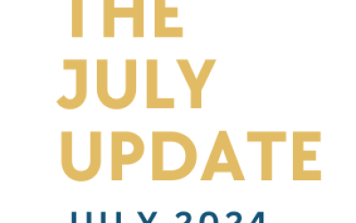 Bofin Consultancy - July 2024 Newsletter