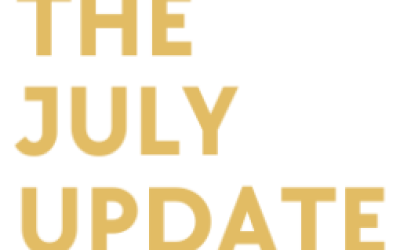 Bofin Consultancy - July 2024 Newsletter