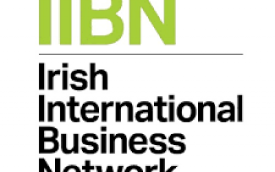 IIBN logo