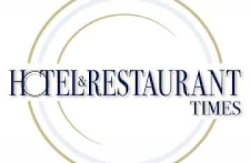 Hotel & Restaurant Times Hotel & Restaurant Times